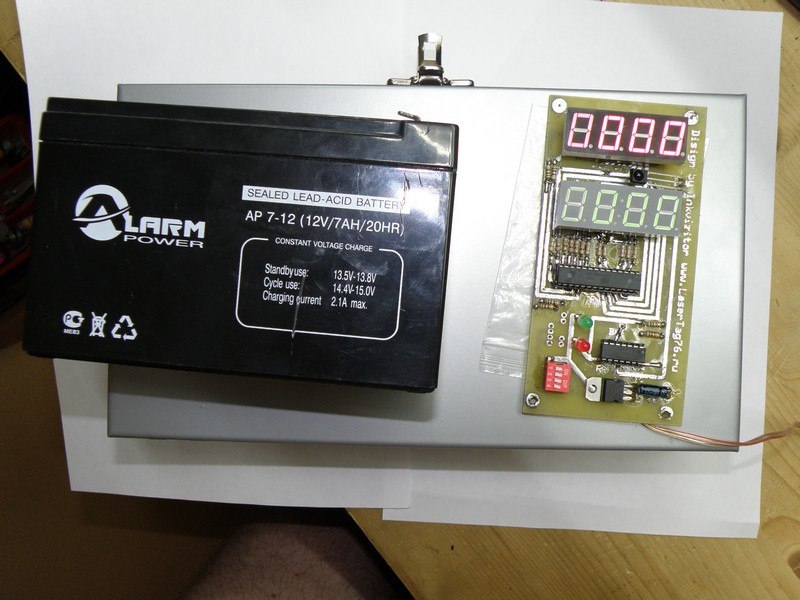 y_90a329b1.jpg