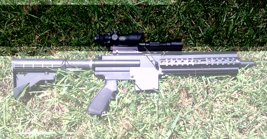 hk416-grass.jpg