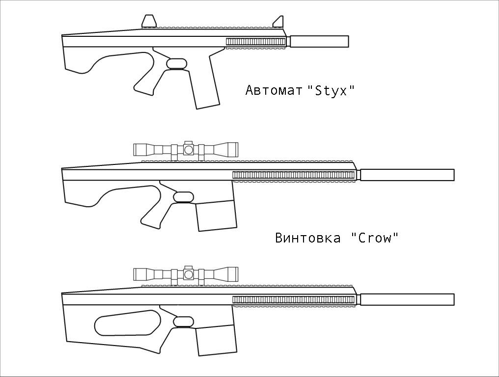 автомат Styx 111.JPG