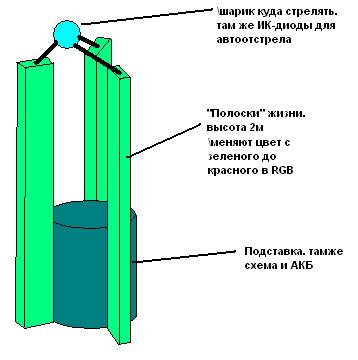 схема босс-точки.JPG