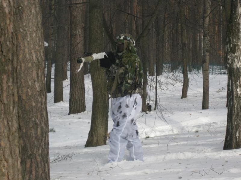 масхалат4.jpg