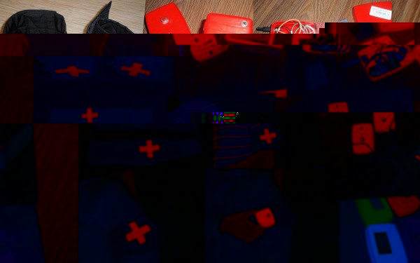 my-600x375.jpg