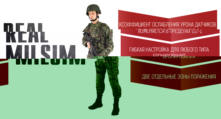 1387463754_milsim-720.jpg