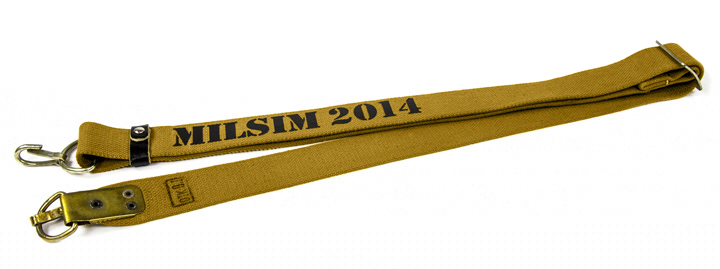 1397658224_belt-720-back.jpg