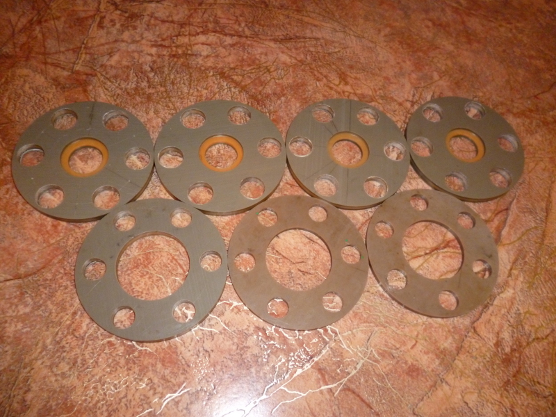 P1020501!.JPG