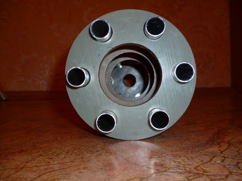 P1020495!.JPG