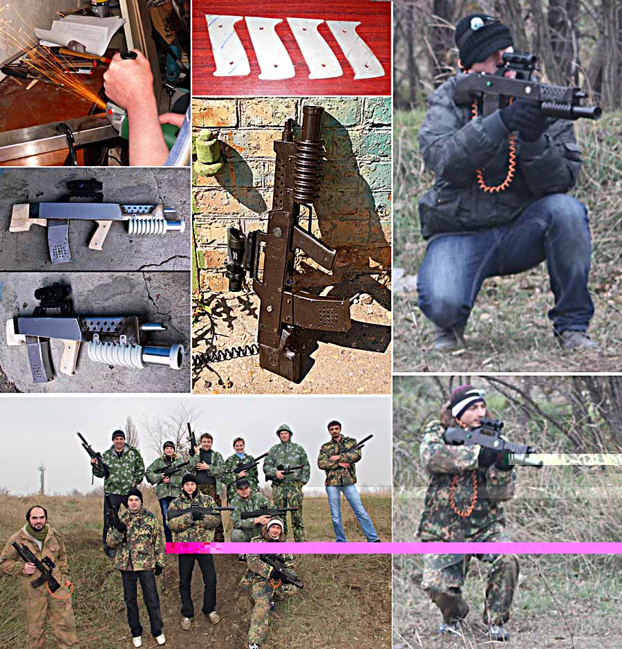 Б1.jpg
