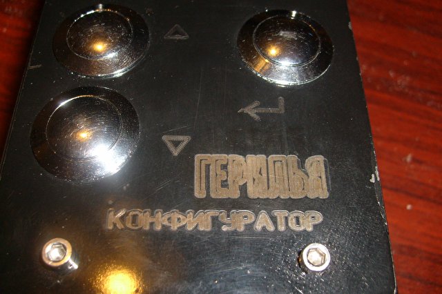 S7304260.jpg