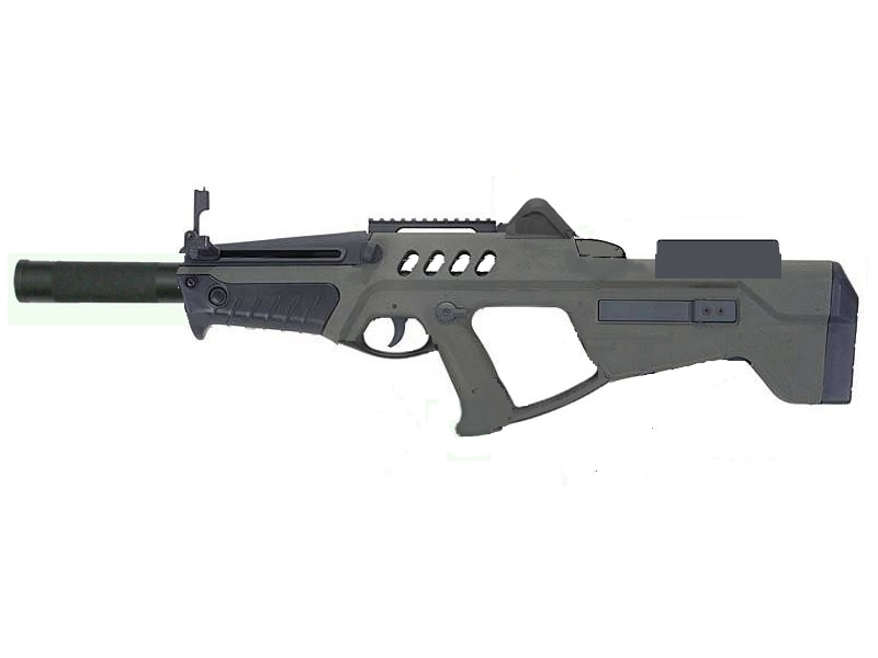 tavor.jpg