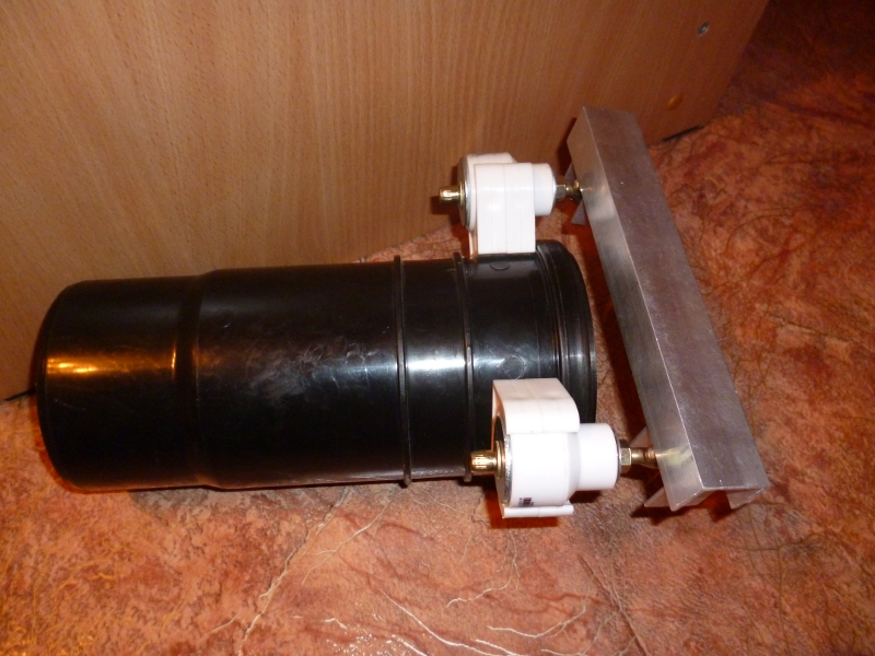 P1030831!.JPG