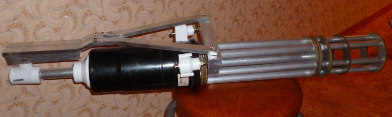 P1030909!.JPG