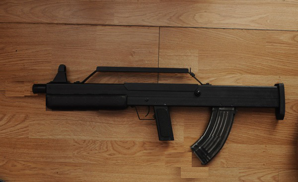 булл-пап1.jpg