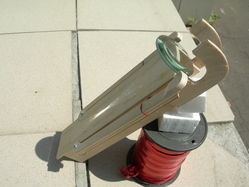 DSCN6336s.jpg