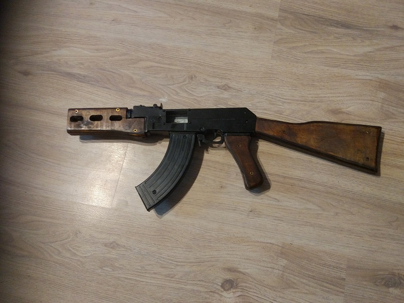 AK47.jpg