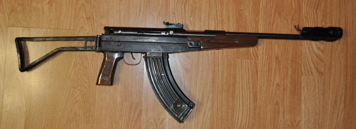 GStag SG-41ak.jpg