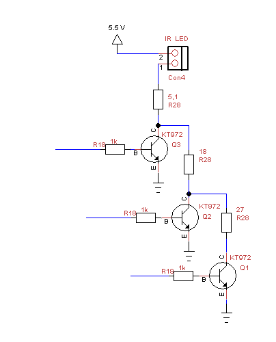 pifpaf.gif