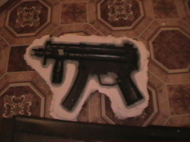 IMGA0149.JPG