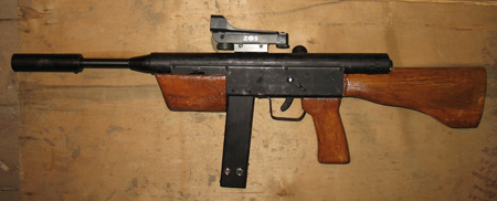 GStag SMG-23 Таун.JPG