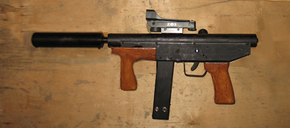 GStag SMG-23 Таун2.jpg
