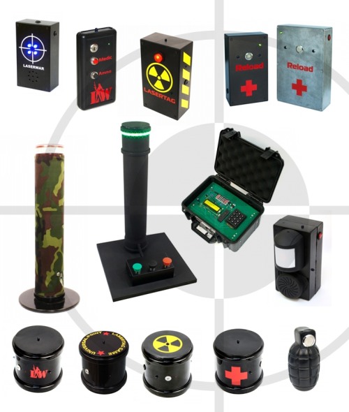 1338159959_all-equipment-lasertag.jpg