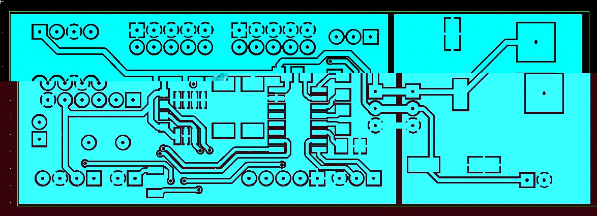 Ascet_vanil32_pcb_DCDC.jpeg