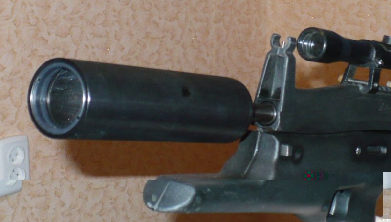Image2.jpg