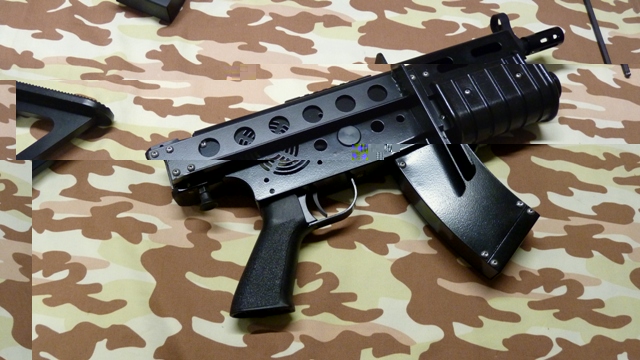 8_SMG.jpg