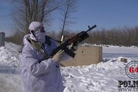 гп2.jpg