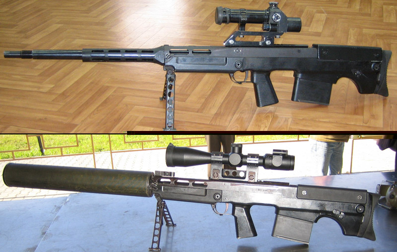 M2.jpg