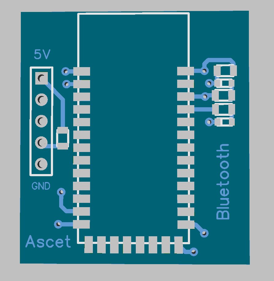 AscetBluetoothTop.jpeg