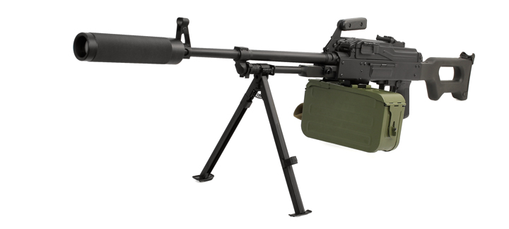 1366737661_pkm-news.jpg