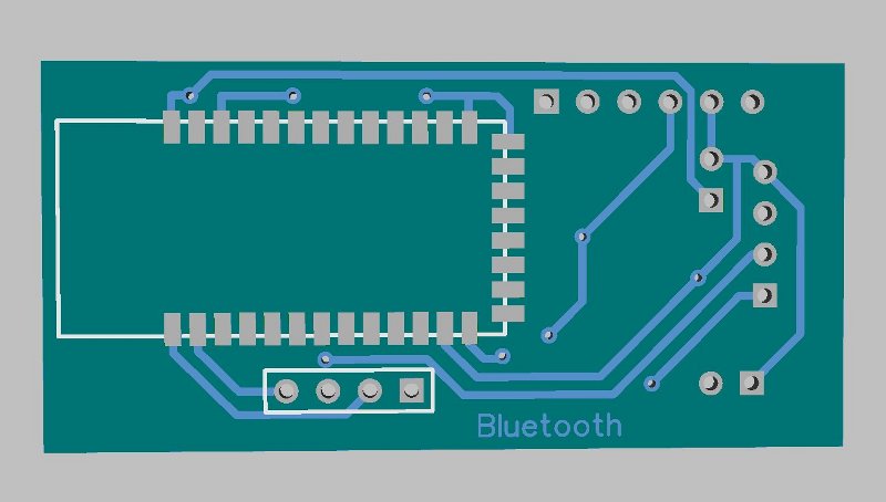 ascet-bluetooth_bandana_bot.jpeg