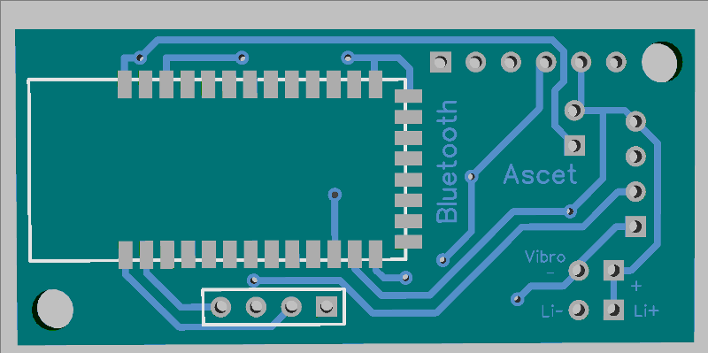 bt_bandana_atmega8_bot.png