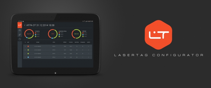 1420041983_lasertag-configurator-1500.jpg