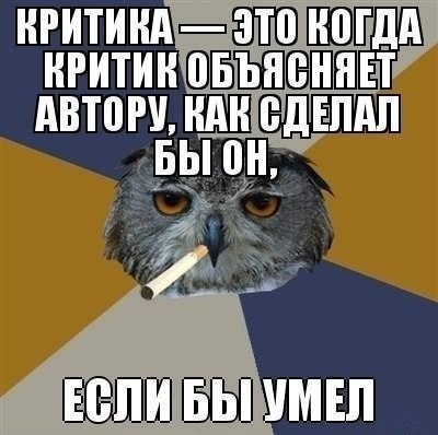 _9rCrspQXx8.jpg