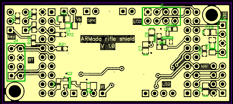 ARMadaRifleShieldTop.png