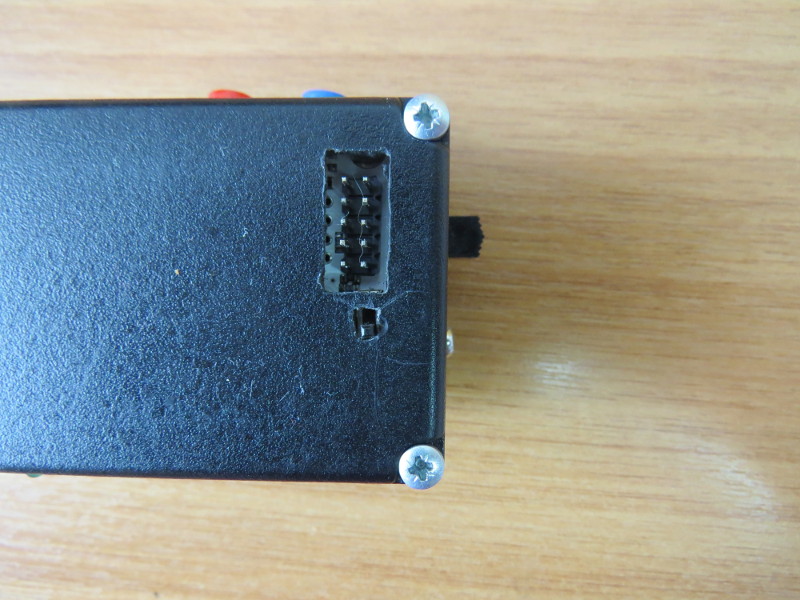 ARMadaSmartBandana_with_switch_800x600.JPG