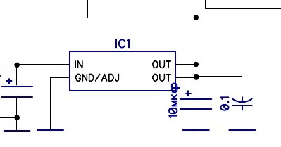 Ascet_3_1_bluetooth_modul_scheme_crop.jpg