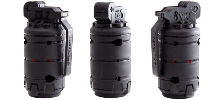 1474452296_granata-lasertag-laserwar-825.jpg