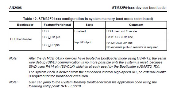USB_boot.jpg