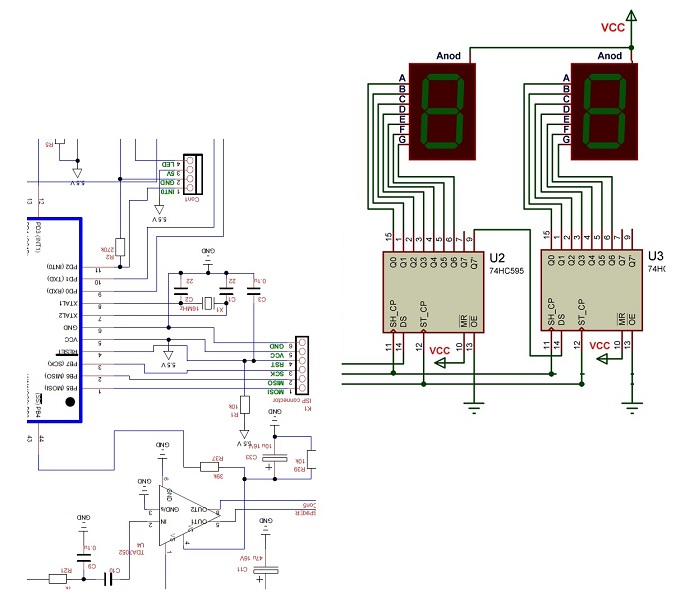 LED 1.jpg
