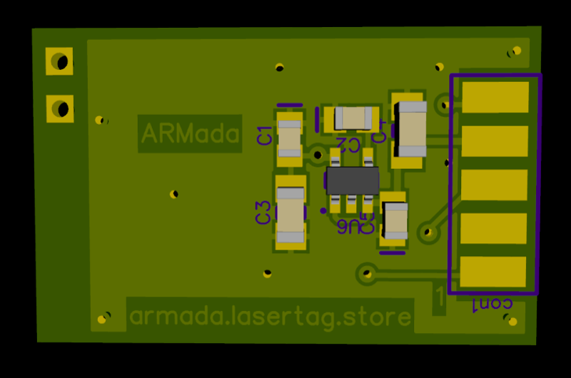 ARMada_RF_Shield_1.png