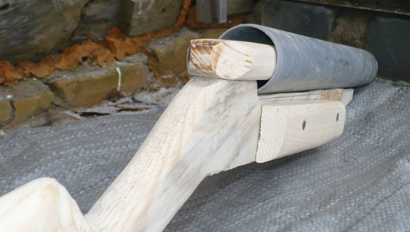 Image6.jpg