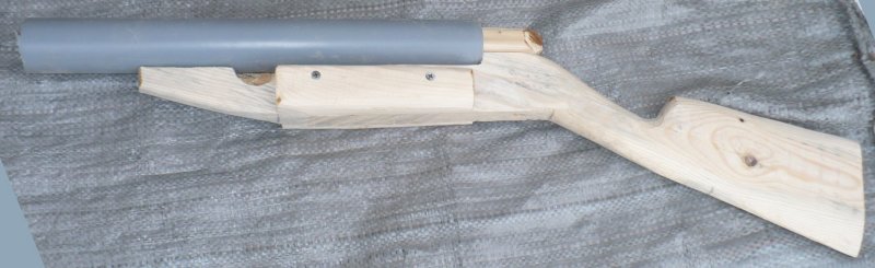 Image5.jpg