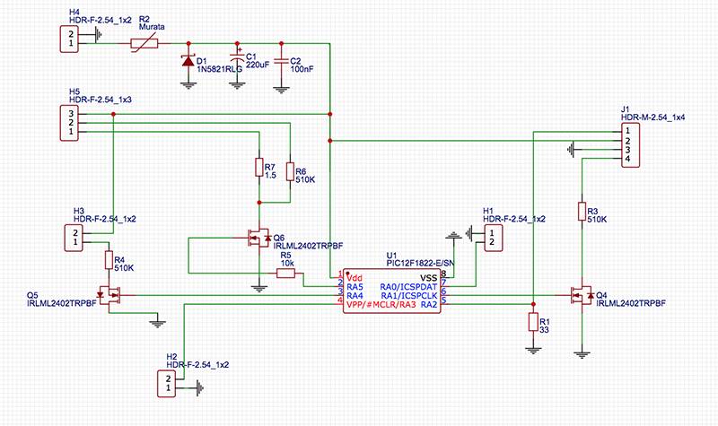 Screen Shot 2020-10-14 at 20.25.29.png