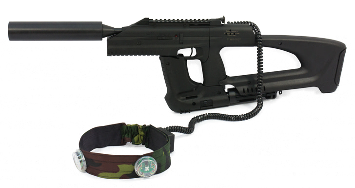 1337936086_laserwar_drozd_sturm.jpg