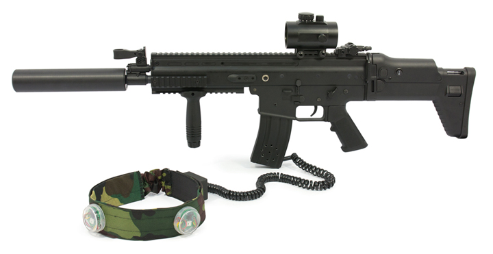1340188088_fn-scar-l-collimator.jpg