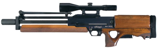 wa2000-2.jpg